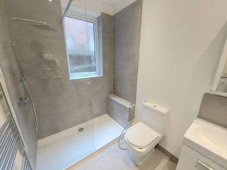 Diana Road, Lloyd Park, Walthamstow E17, Property for rent - Photo 4