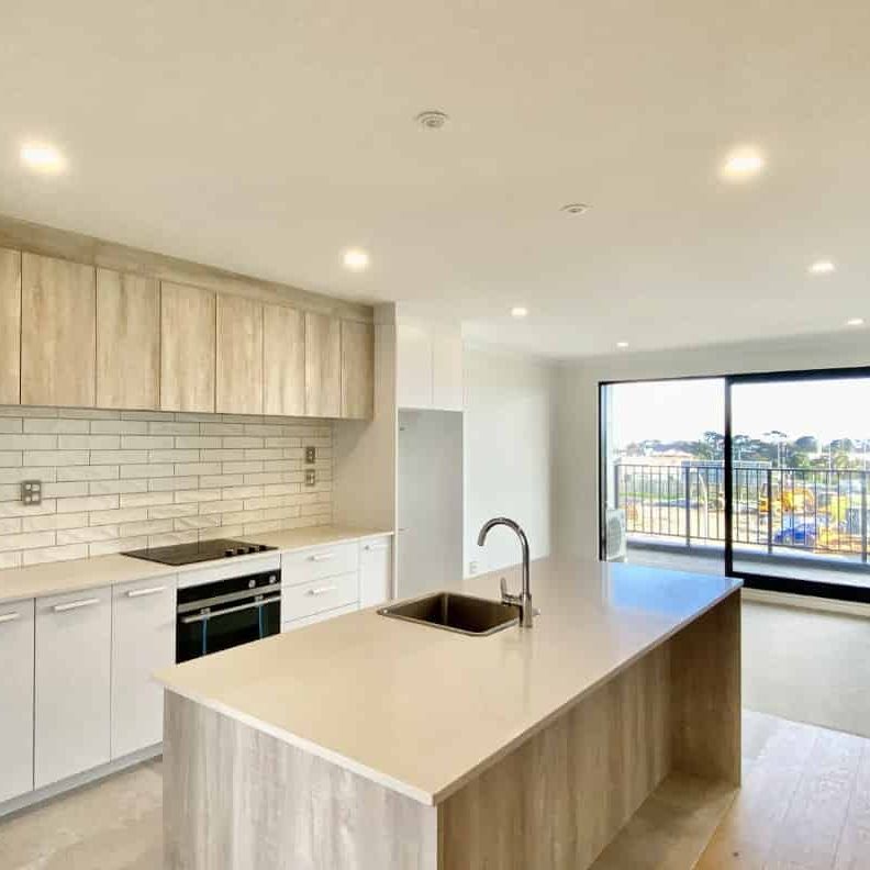 Lovely Apartment - Photo 1