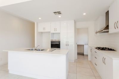 56A Barker Avenue, Flinders Park - Photo 4