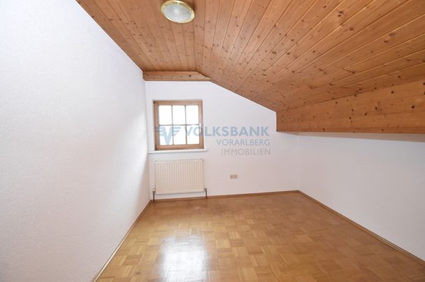 Latz, 6710, Nenzing - Foto 1