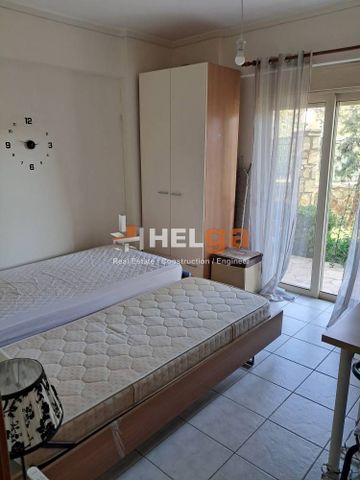 Studio/Γκαρσονιέρα για ενοικίαση Δάφνες (Πάτρα) - Photo 3