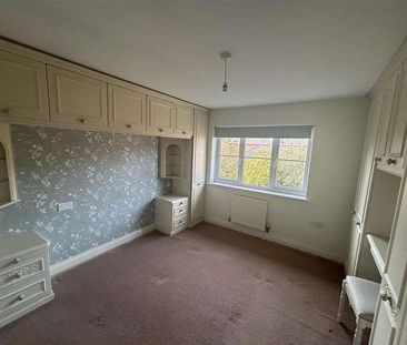 Manhattan Gardens, Great Sankey, Warrington, WA5 - Photo 6