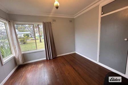 FAMILY HOME IN TAREE WEST - Photo 3