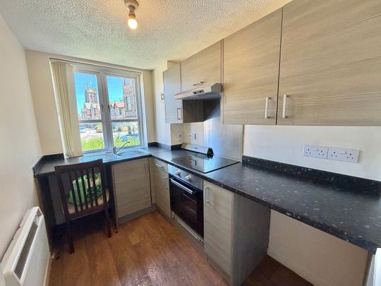 Mary Street, Taunton - Photo 1
