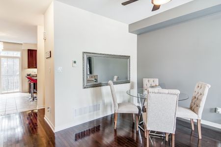 For Lease - 1701 Finch Avenue Unit# 30, Pickering, Ontario - Photo 5