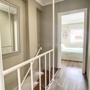 Nazaré, Leiria - Photo 3