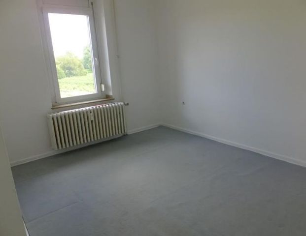 Sofort bezugsfreies Singleappartement mit EBK in Niederkrüchten mit bester Infrastruktur - Photo 1