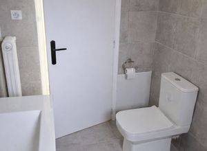 Διαμέρισμα για ενοικίαση - Γαλάτσι, - Photo 1