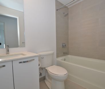 For Lease - 75 JAMES Street Unit# 1808, Hamilton, Ontario - Photo 5