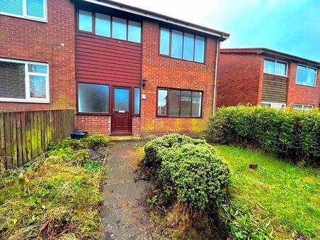 Hatfield Close, St. Helens, WA9 - Photo 5