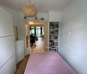 Grieksestraat 0 ong - Foto 6