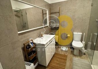 Apartamento T2 em Porto