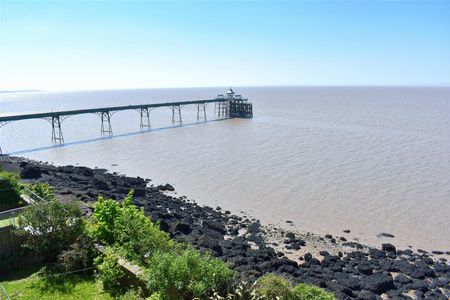 Marine Parade, Marine Parade, Clevedon - Photo 5