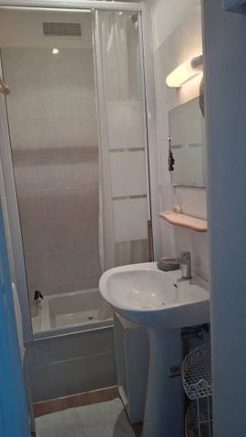 Location Appartement - Photo 5