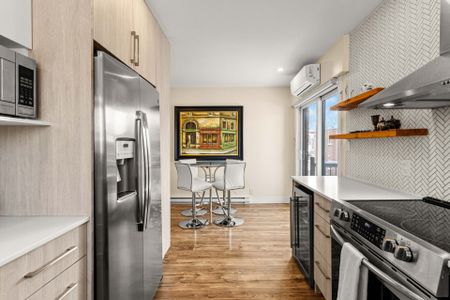 475 Rue Robertson - Photo 4