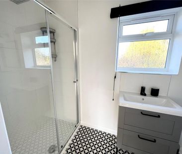 1 bedroom maisonette to rent - Photo 4