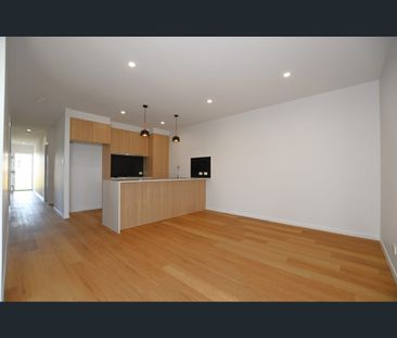 2/24 Starfish Cresent, Bargara, Qld 4670 - Photo 1