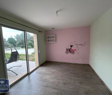 Maison à louer 5 pièces 155.92m² - Photo 5