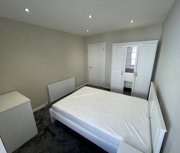 15 2/R, Angus, Exchange Street, None, DD1 3DJ, Dundee - Photo 6