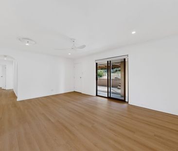 23 Elmhurst Street, Capalaba QLD 4157 - Photo 2