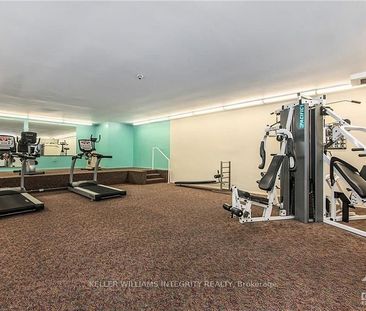 For Lease - 960 Teron Road Unit# 702, Kanata, Ontario - Photo 4