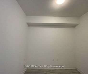 For Lease - 4655 Metcalfe Avenue Unit# 710B, Mississauga, Ontario - Photo 4