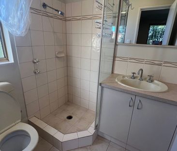 Family Home Close to Amenities - Photo 1