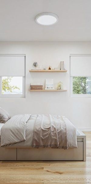 3 et demi à louer à granby - NEUF - Photo 1