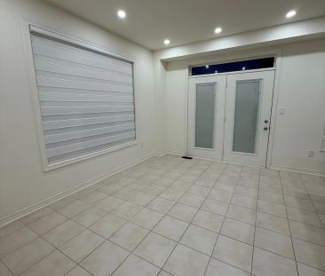 41 Granite Ridge Trail #Upper - Photo 4