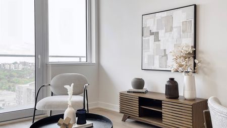 For Lease - 15 Ellerslie Avenue Unit# 2711, Toronto, Ontario - Photo 3