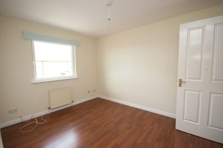 Craigour Drive, Moredun, Edinburgh - Photo 5