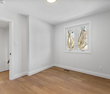 660 Hochelaga Street - 26 - Photo 6