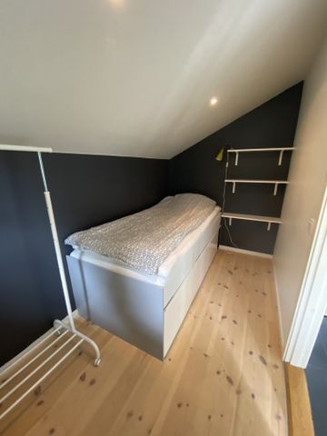 Tyrsjöliden, Olofstorp - Foto 4