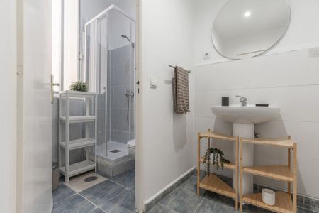 Cozy room in Caños del Peral - Photo 3