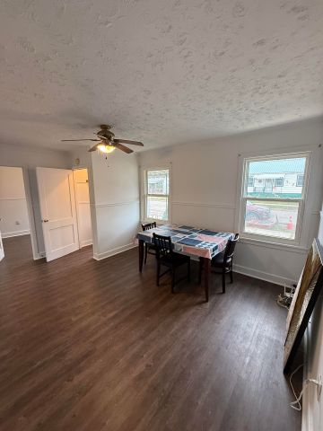 For Lease - 6318 Skinner Street, Niagara Falls, Ontario - Photo 5