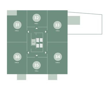 TEX Buitengewoon - Foto 6