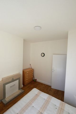 Western Road, Southall - Photo 5