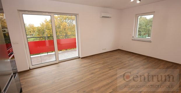 Opole, Czarnowąsy Mieszkanie na wynajem - Photo 1