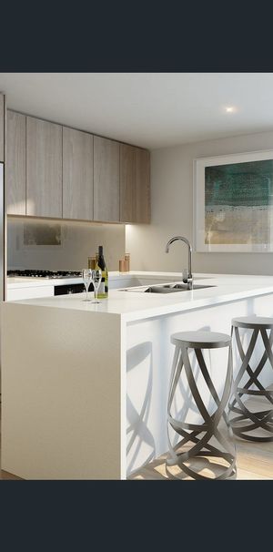 210/37 Leonard Street, Bankstown, NSW 2200 - Photo 1
