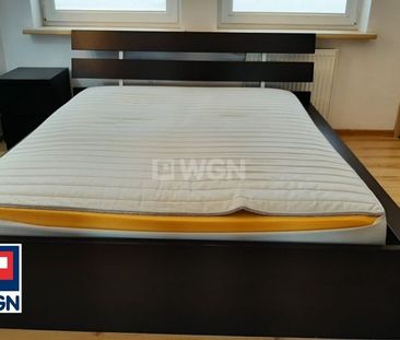 Mieszkanie na wynajem w nowym budynku Piotrków Trybunalski, Armii K... - Photo 3