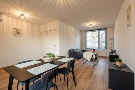 Te huur: Huis Axelsestraat in Terneuzen - Foto 2