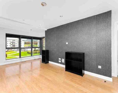 Belfry Hall, Citywest, Co. Dublin - Photo 4