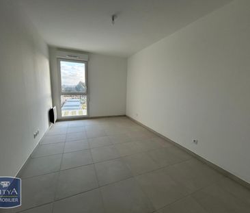Location Appartement 3 pièces 63m² MONTEUX 84170 - Photo 2
