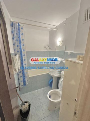 Apartament 2 camere Drumul Taberei/40mp/etaj 3/10 - Photo 5