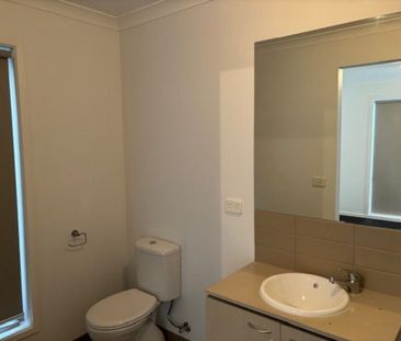 SPACE WITH STYLE - Photo 2