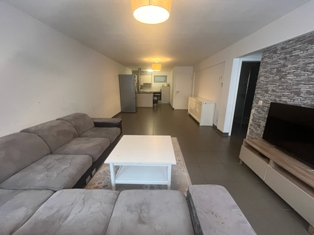Appartement te huur in Aalst - Photo 2