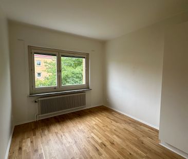 Apelgatan 13D - Photo 5