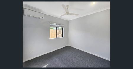 Modern Family Home in Quiet Gordonvale Location - Photo 5