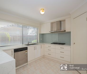 5 Triumph Close, 3150, Glen Waverley Vic - Photo 5