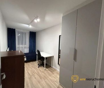 Mieszkanie 2 pokoje w świetnej lokalizacji! - Photo 6